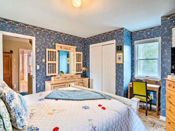 Hamptons Home 999895