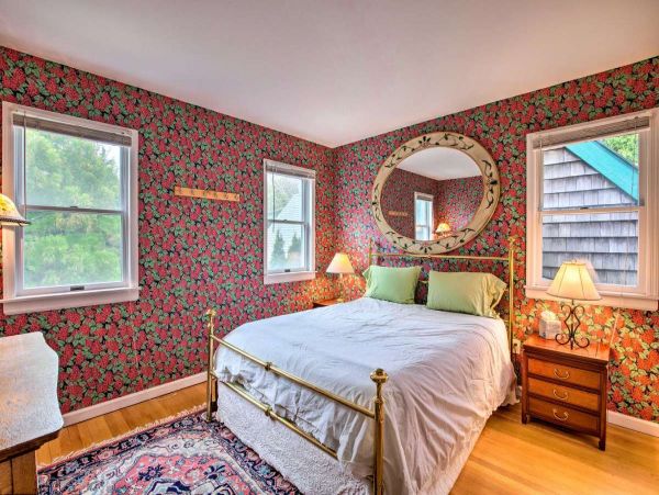 Hamptons Home 999895