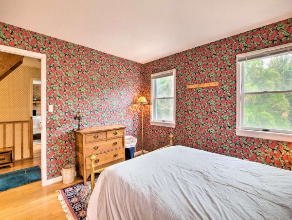 Hamptons Home 999895