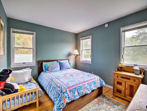 Hamptons Home 999895