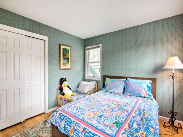 Hamptons Home 999895