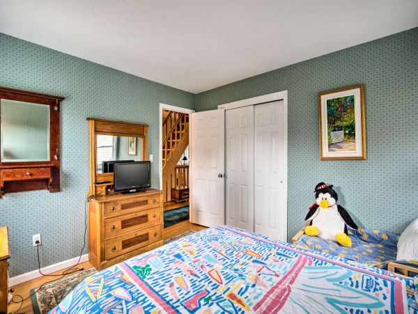 Hamptons Home 999895