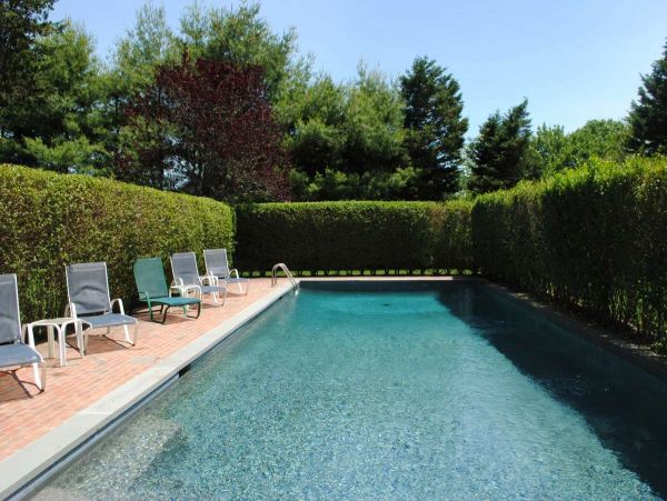 Hamptons Home 999895