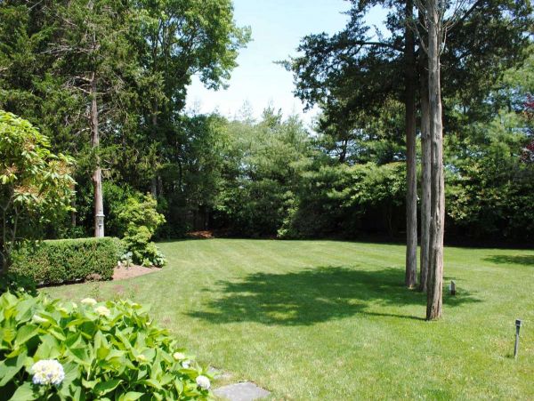 Hamptons Home 999895