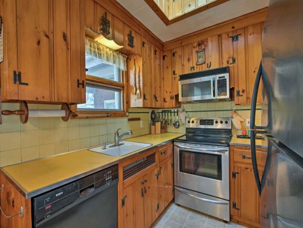 Hamptons Home 999896