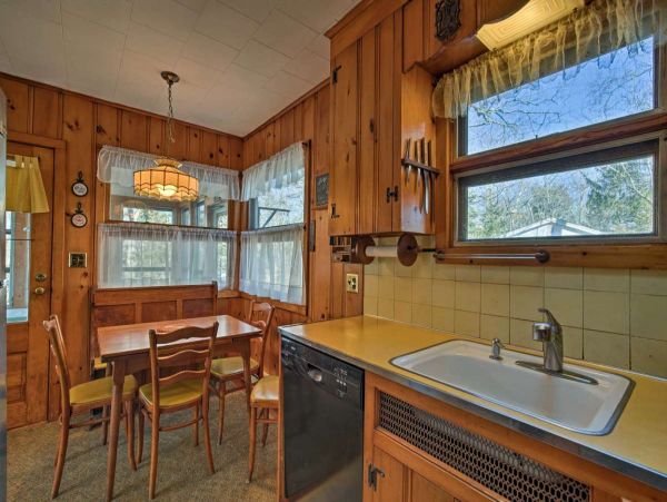 Hamptons Home 999896