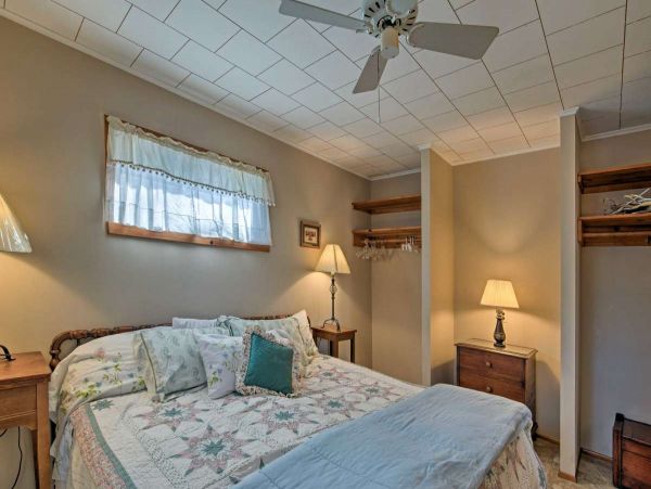 Hamptons Home 999896