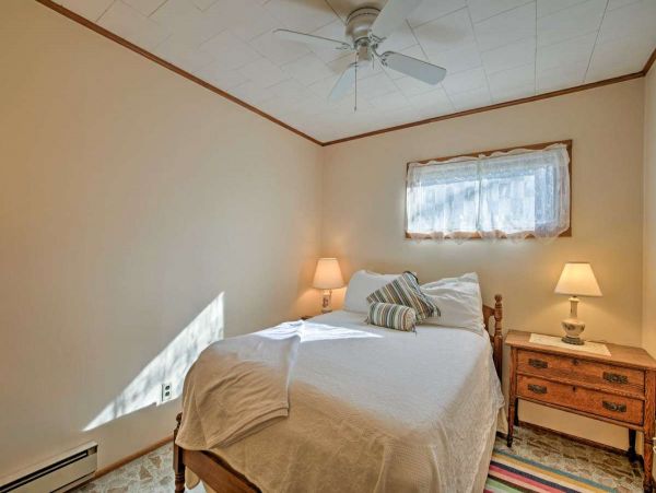 Hamptons Home 999896