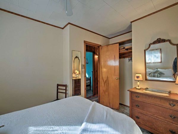 Hamptons Home 999896