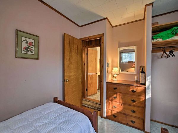 Hamptons Home 999896