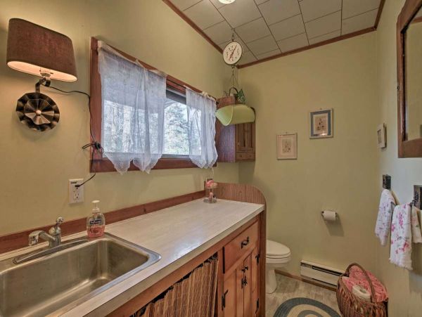 Hamptons Home 999896
