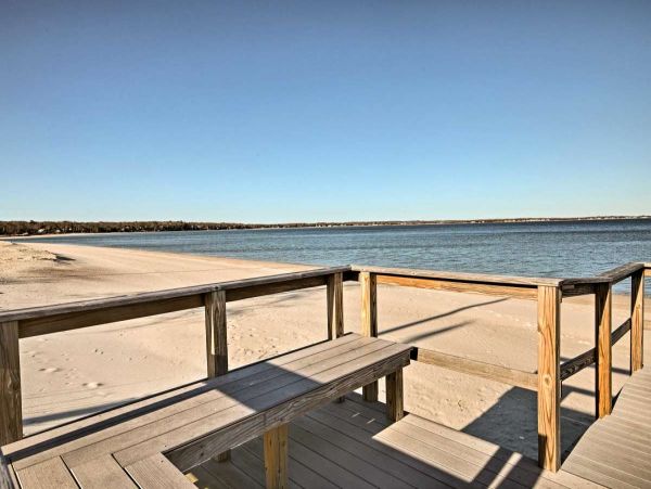 Hamptons Home 999896