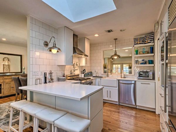 Divine Hamptons Rental Home Away From Home