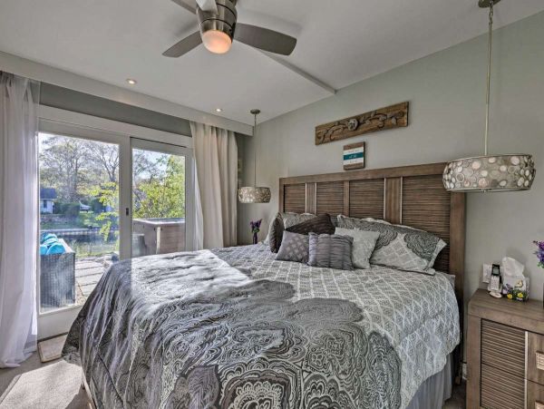 Divine Hamptons Rental Home Away From Home