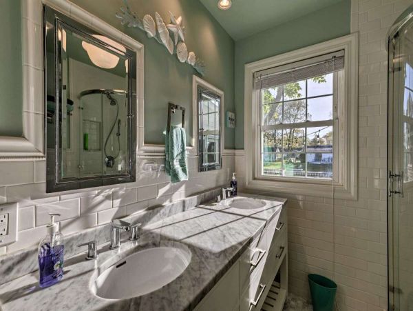 Divine Hamptons Rental Home Away From Home