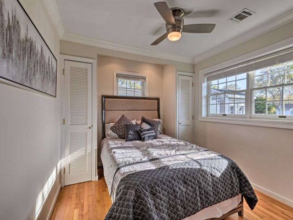 Divine Hamptons Rental Home Away From Home