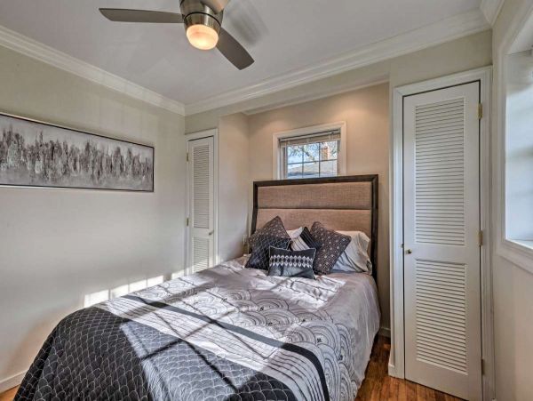Divine Hamptons Rental Home Away From Home