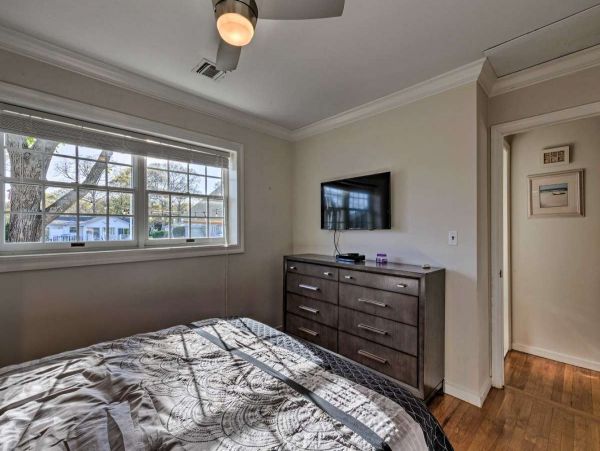 Divine Hamptons Rental Home Away From Home