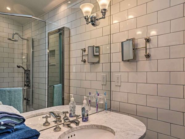 Divine Hamptons Rental Home Away From Home