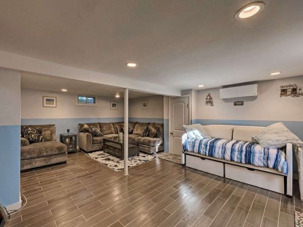 Divine Hamptons Rental Home Away From Home