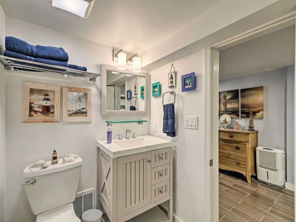 Divine Hamptons Rental Home Away From Home