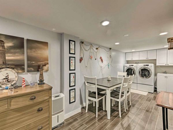 Divine Hamptons Rental Home Away From Home