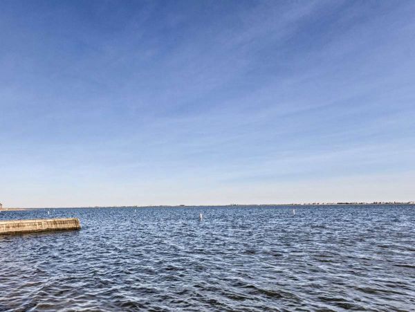 Divine Hamptons Rental Home Away From Home