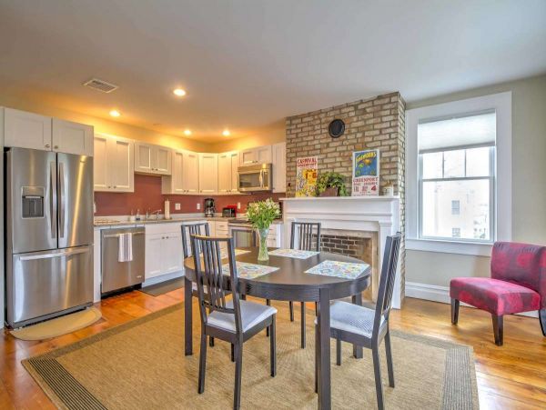 Hamptons Home 999898