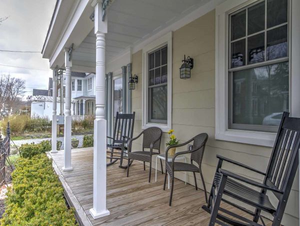 Hamptons Home 999898