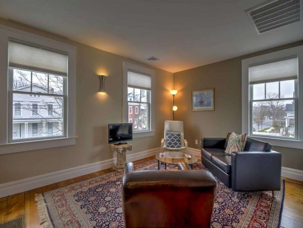 Hamptons Home 999898