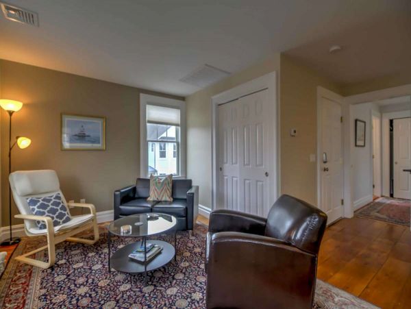 Hamptons Home 999898