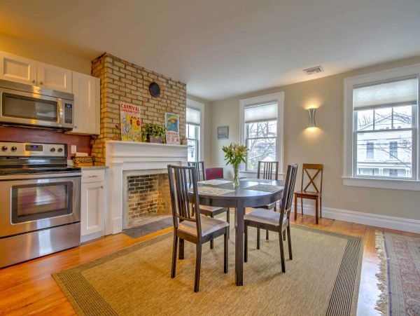 Hamptons Home 999898