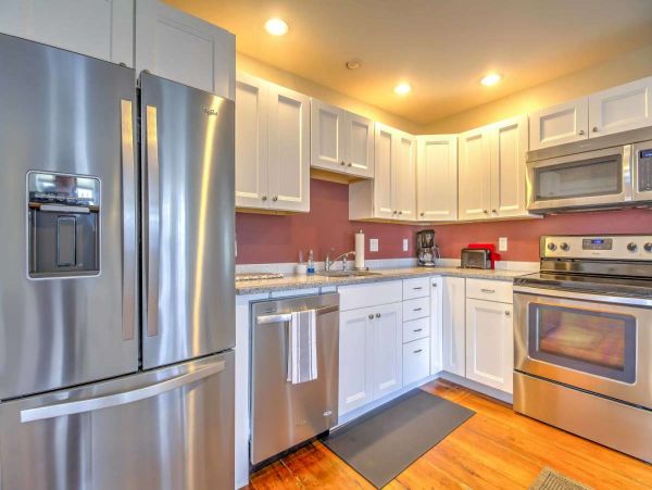 Hamptons Home 999898