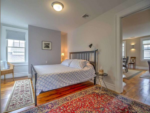 Hamptons Home 999898