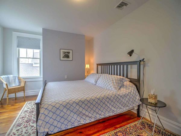 Hamptons Home 999898
