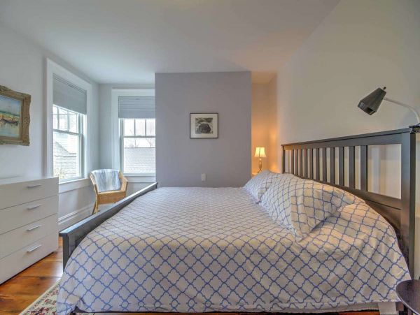 Hamptons Home 999898