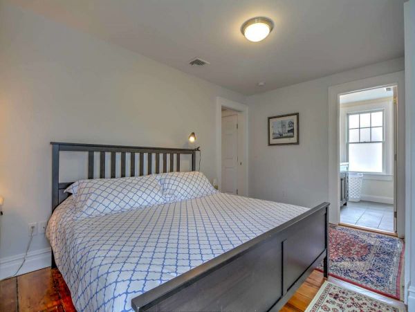 Hamptons Home 999898