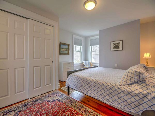 Hamptons Home 999898