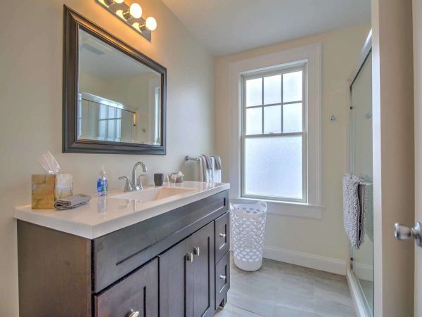 Hamptons Home 999898
