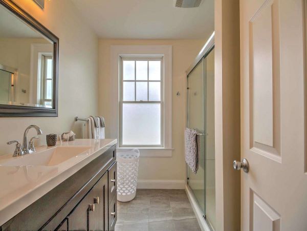 Hamptons Home 999898