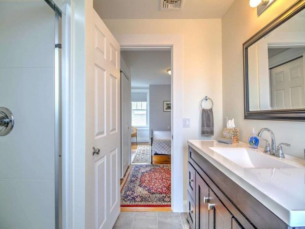 Hamptons Home 999898