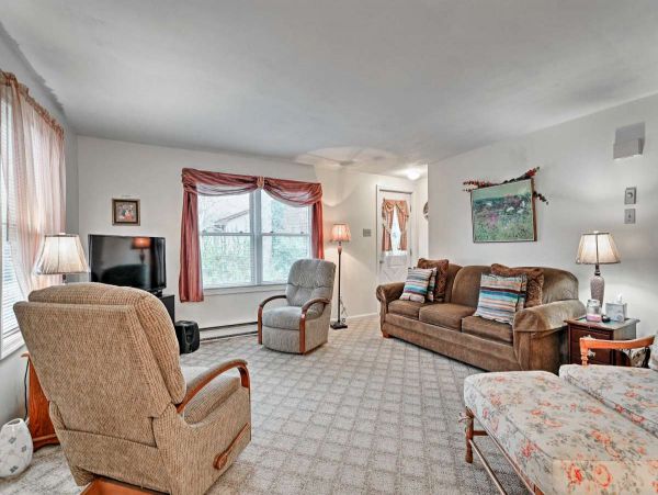 Hamptons Home 999899