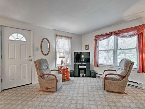 Hamptons Home 999899