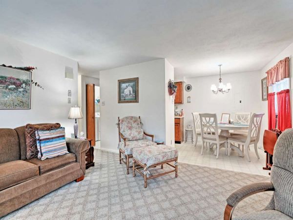 Hamptons Home 999899