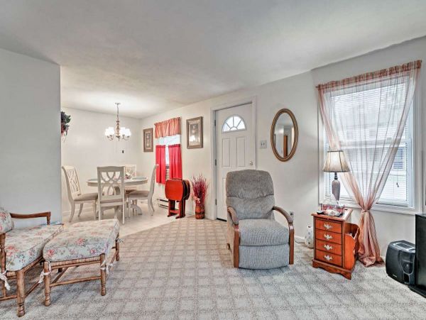 Hamptons Home 999899
