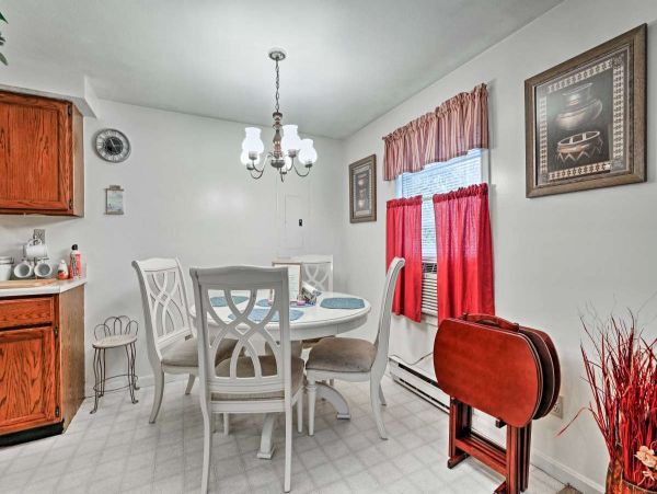 Hamptons Home 999899