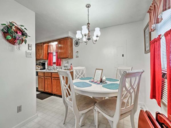 Hamptons Home 999899