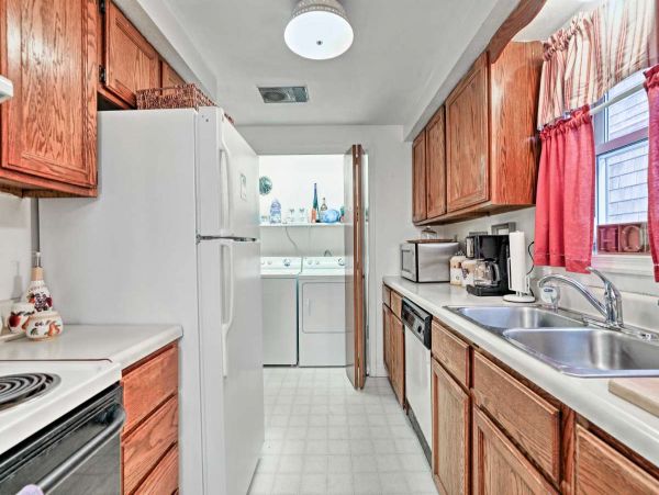Hamptons Home 999899