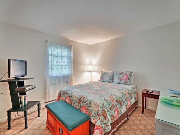 Hamptons Home 999899