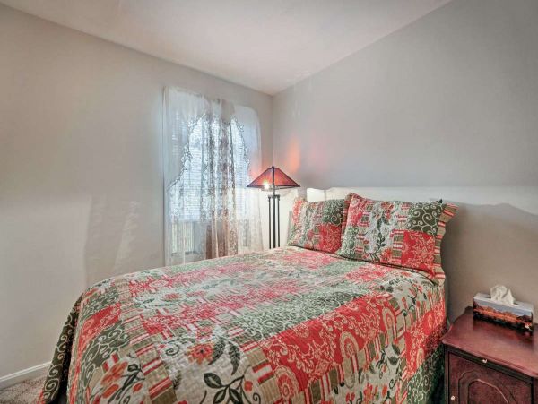Hamptons Home 999899